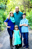 Norton Family